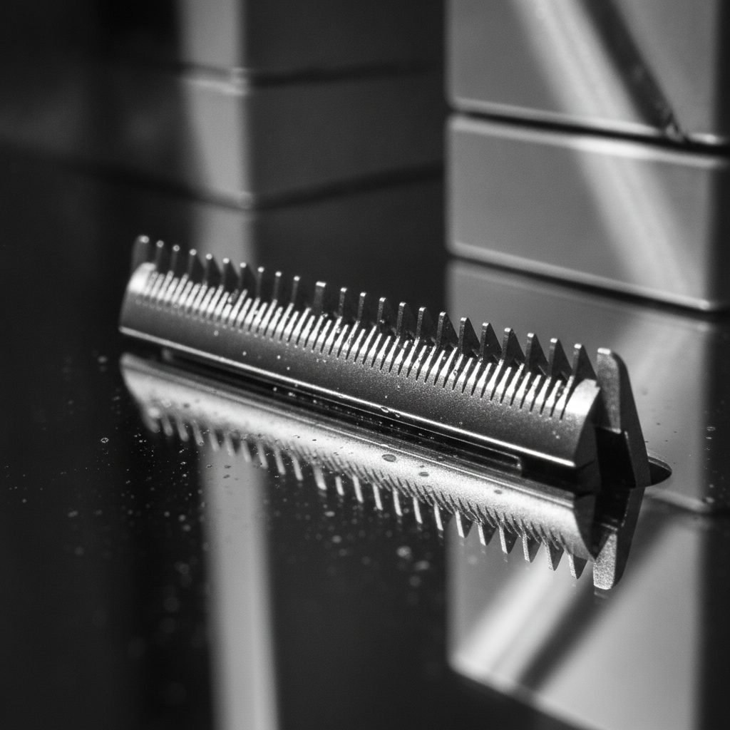 Best hair clippers for men